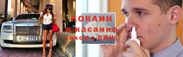 спайс Алексин